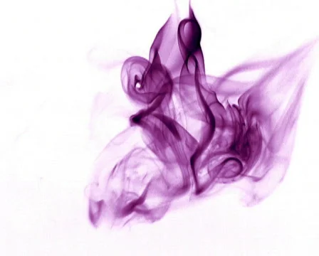 Raspberry Smoke 库存影片 104909