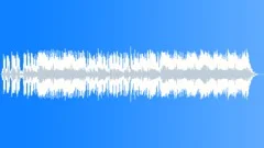 Raspberry TeaStock Music