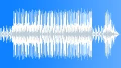 The rasp(hiphop:theme) Stock Music