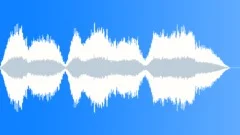Rasping Zombies Sound Effect