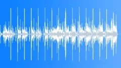 Rasta Chill (30-secs version)Stock Music