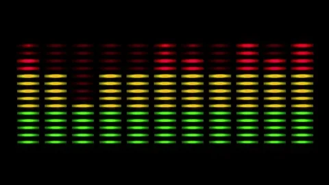 Rasta levels Stock-Footage 82252397