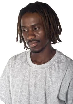 Rastafarian Stock Photos