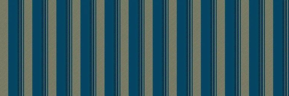 Rastel pattern seamless lines, relax background texture vector. Template fa.. Stock Illustration