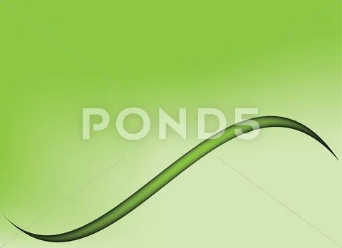 Raster. abstract background Stock Illustration