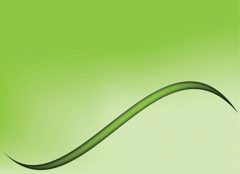 Raster. abstract background Stock Illustration