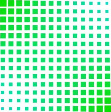 Raster. abstract background Stock Illustration