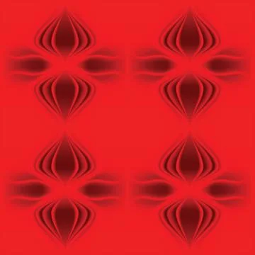 Raster. abstract background Stock Illustration