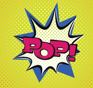 Raster dots 스톡 일러스트