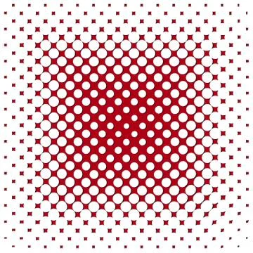 Raster Stock Illustration