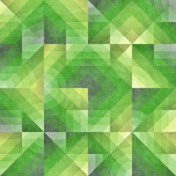 Raster Seamless Geometric Pattern 스톡 일러스트