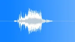Rat attack 02 Sound Effect