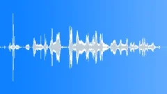 Rat Chirp 1Sound Effect