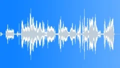 Rat Chirp 2Sound Effect