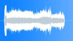 Rat die 02 Sound Effect