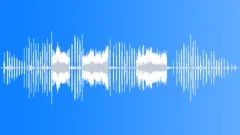 RAT, LARGESound Effect