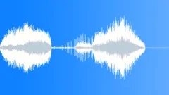 Rat Pant 4 Sound Effect