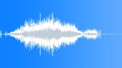 Rat Pant 7 Sound Effect