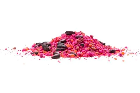 Rat Poison Stock Photos