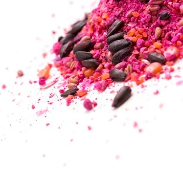 Rat Poison Stock Photos