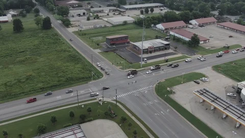 The rat race Stock Footage 113721003