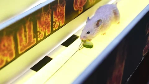 https://images.pond5.com/rat-race-mouse-running-entertainment-footage-201912866_iconl.jpeg