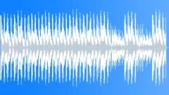 Rat RaceStock Music
