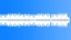 Rat Race Stock Music