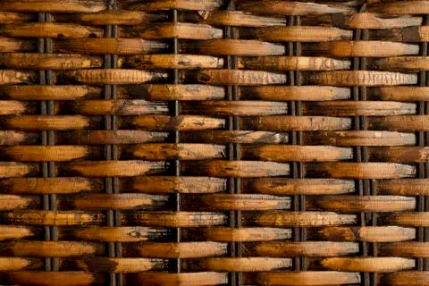 Ratan background Stock Photos