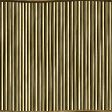 Ratan seamless generated texture Stock Illustration