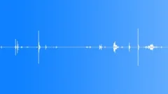 RATCHET, CASE Sound Effect