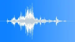 RATCHET, CASE Sound Effect