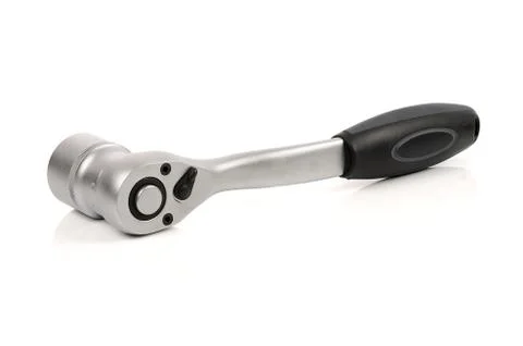 Ratchet Stock Photos