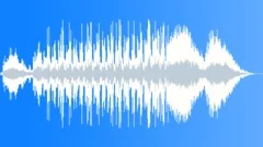RATCHETSound Effect