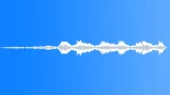 RatchetHeadsSound Effect