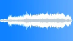 Rates of Heart Stock Music