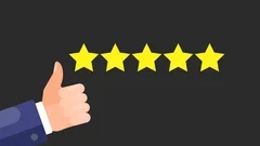 https://images.pond5.com/rating-five-stars-thumbs-review-footage-097918503_iconm.jpeg