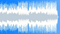 Ratio Stock Music