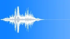Rats In Pipeline Sound Effect