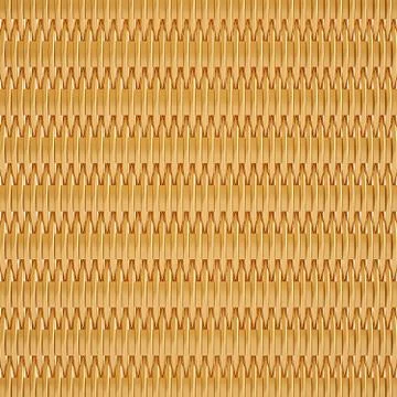 Rattan Illustrazione stock