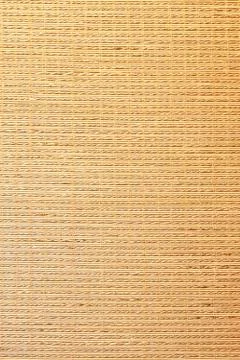 Rattan material background Stock Photos