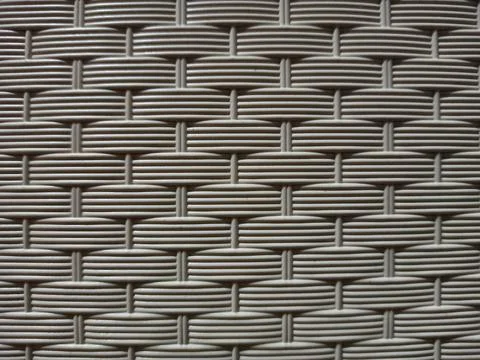 Rattan Stock-Fotos