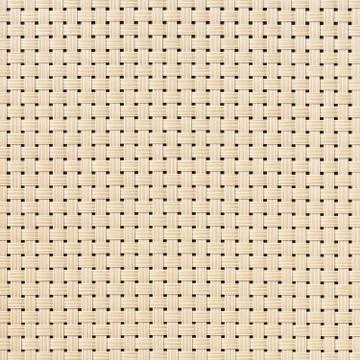 Rattan weave Stock Photos