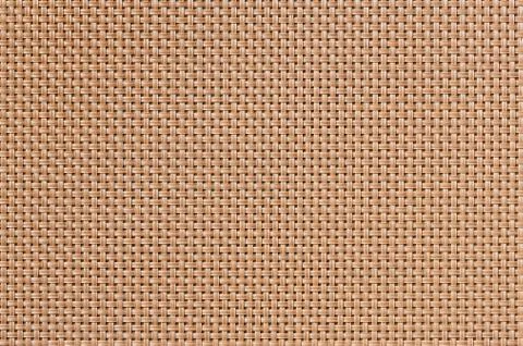 Rattan weave Stock Photos