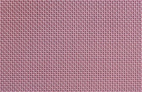 Rattan weave Stock Photos
