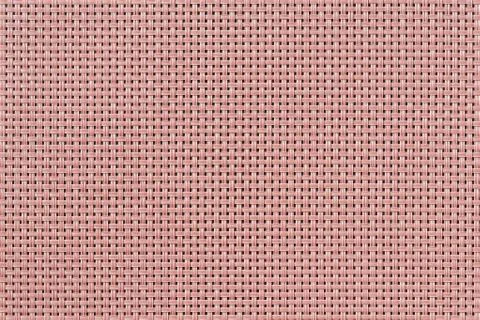 Rattan weave Stock Photos
