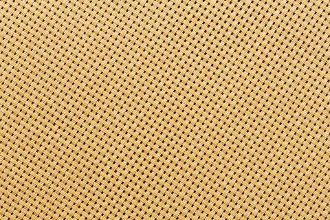 Rattan weave Stock Photos