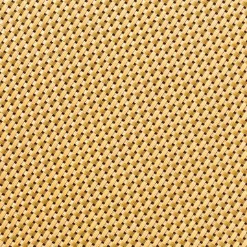 Rattan weave Stock Photos