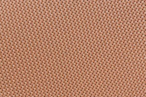 Rattan weave Stock Photos
