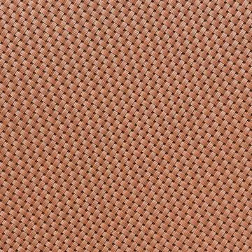 Rattan weave Stock Photos